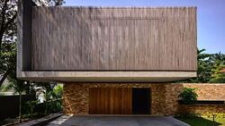 King Albert Park (D21), Detached #561587521